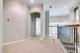 2529 Corbeau Dr, Irving, TX 75038 - Photo 13