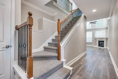 2529 Corbeau Drive, Irving, TX 75038 - Photo 11