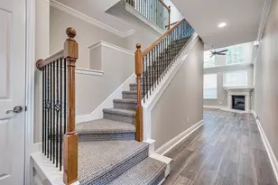 2529 Corbeau Dr, Irving, TX 75038 - Photo 11