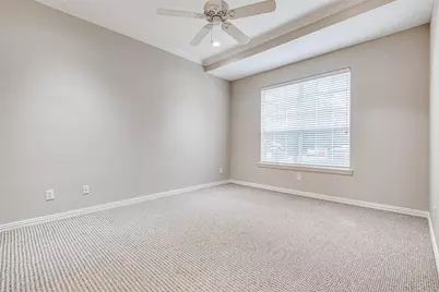 2529 Corbeau Drive, Irving, TX 75038 - Photo 23