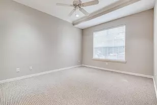 2529 Corbeau Dr, Irving, TX 75038 - Photo 23