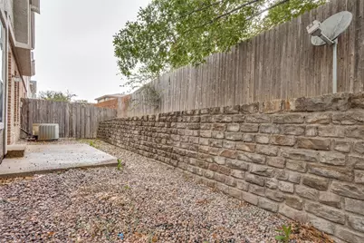 2529 Corbeau Drive, Irving, TX 75038 - Photo 25