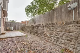 2529 Corbeau Dr, Irving, TX 75038 - Photo 25