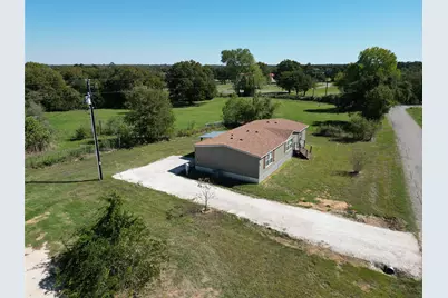 2637 County Road 429, Cleburne, TX 76031 - Photo 5