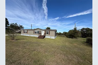 2637 County Road 429, Cleburne, TX 76031 - Photo 3