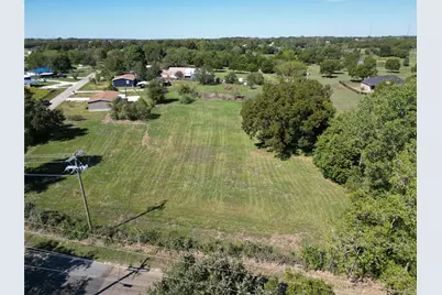 2637 County Road 429, Cleburne, TX 76031 - Photo 11