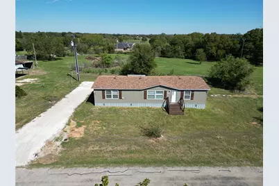 2637 County Road 429, Cleburne, TX 76031 - Photo 1