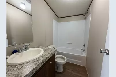 2637 County Road 429, Cleburne, TX 76031 - Photo 15