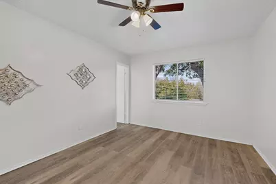 7131 Al Patterson Drive, Dallas, TX 75241 - Photo 17