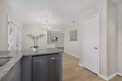 7131 Al Patterson Drive, Dallas, TX 75241 - Photo 15