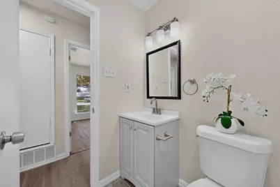 7131 Al Patterson Drive, Dallas, TX 75241 - Photo 29
