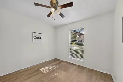 7131 Al Patterson Drive, Dallas, TX 75241 - Photo 19