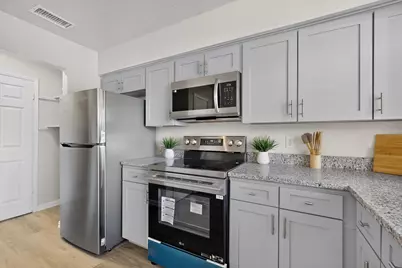 7131 Al Patterson Drive, Dallas, TX 75241 - Photo 13
