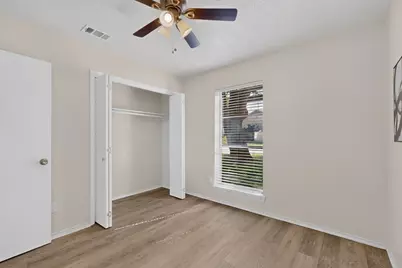 7131 Al Patterson Drive, Dallas, TX 75241 - Photo 23