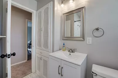 1238 Dumont Drive, Richardson, TX 75080 - Photo 11