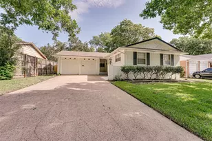 1238 Dumont Dr, Richardson, TX 75080 - Photo 1