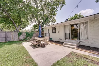 1238 Dumont Drive, Richardson, TX 75080 - Photo 13