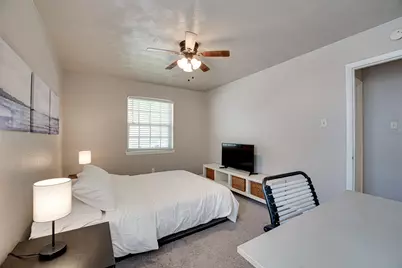 1238 Dumont Drive, Richardson, TX 75080 - Photo 7