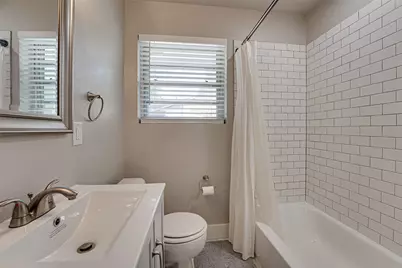 1238 Dumont Drive, Richardson, TX 75080 - Photo 9