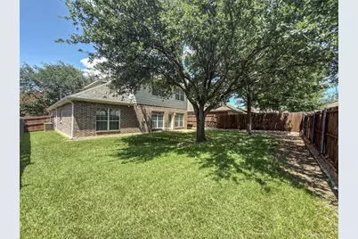 8005 White Stallion Trail, McKinney, TX 75070 - Photo 37