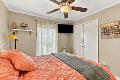 2117 Northmoor Drive, Carrollton, TX 75006 - Photo 23