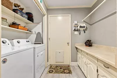 2117 Northmoor Drive, Carrollton, TX 75006 - Photo 19
