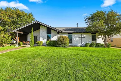 2117 Northmoor Drive, Carrollton, TX 75006 - Photo 1