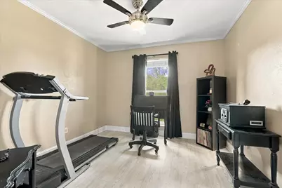2117 Northmoor Drive, Carrollton, TX 75006 - Photo 25