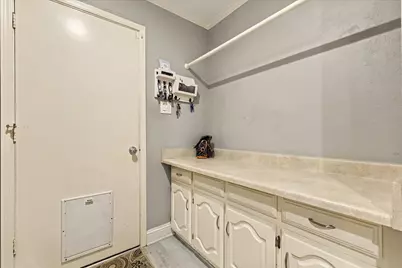 2117 Northmoor Drive, Carrollton, TX 75006 - Photo 21