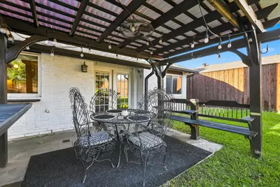 2117 Northmoor Drive, Carrollton, TX 75006 - Photo 29