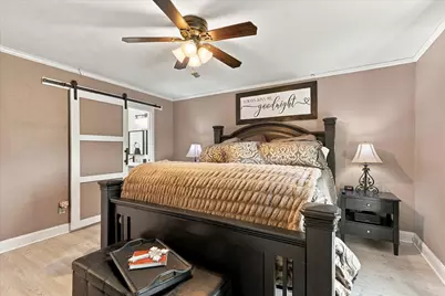 2117 Northmoor Drive, Carrollton, TX 75006 - Photo 15