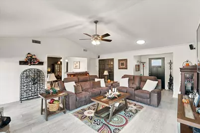 2117 Northmoor Drive, Carrollton, TX 75006 - Photo 7