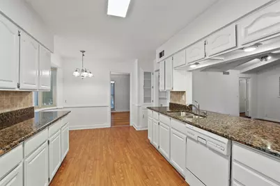 3510 Princess Lane, Dallas, TX 75229 - Photo 15