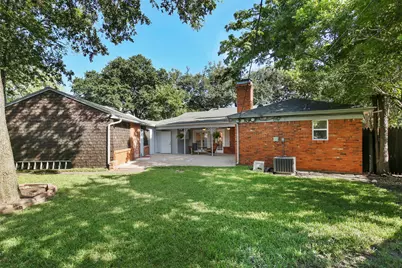 3510 Princess Lane, Dallas, TX 75229 - Photo 35