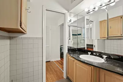 3510 Princess Lane, Dallas, TX 75229 - Photo 21