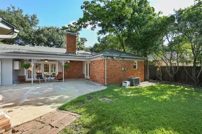3510 Princess Lane, Dallas, TX 75229 - Photo 33