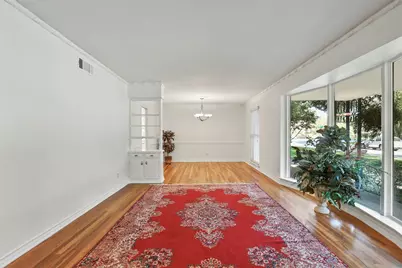 3510 Princess Lane, Dallas, TX 75229 - Photo 5