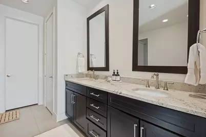 4211 Rawlins Street #642, Dallas, TX 75219 - Photo 9
