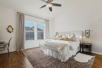 4211 Rawlins Street #642, Dallas, TX 75219 - Photo 7