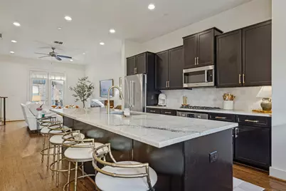 4211 Rawlins Street #642, Dallas, TX 75219 - Photo 5