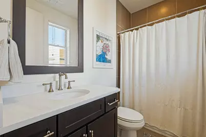 4211 Rawlins Street #642, Dallas, TX 75219 - Photo 17