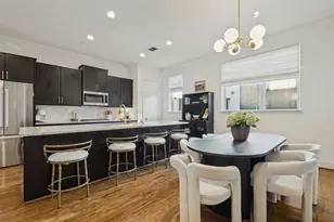 4211 Rawlins St, Dallas, TX 75219 - Photo 1