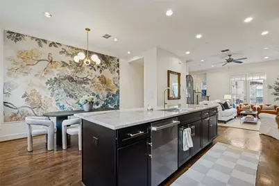 4211 Rawlins Street #642, Dallas, TX 75219 - Photo 3