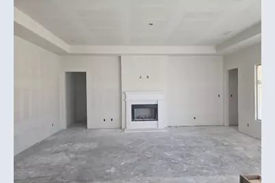 508 Mitchell Boulevard, Weatherford, TX 76087 - Photo 5