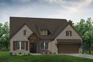 508 Mitchell Boulevard, Weatherford, TX 76087 - Photo 1