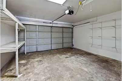 333 Blueberry Lane, Grand Prairie, TX 75052 - Photo 23