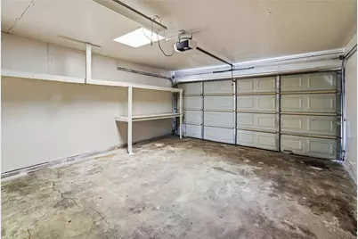 333 Blueberry Lane, Grand Prairie, TX 75052 - Photo 21