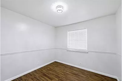 333 Blueberry Lane, Grand Prairie, TX 75052 - Photo 13