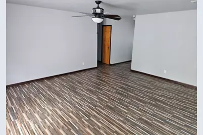 1413 Las Palmas Circle, Beeville, TX 78102 - Photo 5