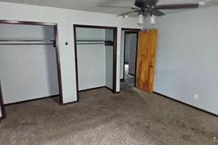 1413 Las Palmas Cir, Beeville, TX 78102 - Photo 17